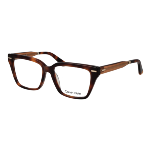 Calvin Klein )} Brille CK22539 54240 in Braun