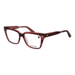 Calvin Klein )} Brille CK22539 54609 in Burgunder