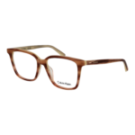 Calvin Klein )} Brille CK22540 53259 in Braun