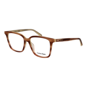 Calvin Klein )} Brille CK22540 53259 in Braun