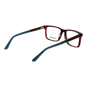 Frontansicht der Calvin Klein Brille CK22544 55240 – Rahmen Azetat