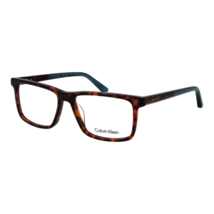 Calvin Klein )} Brille CK22544 55240 in Havanna