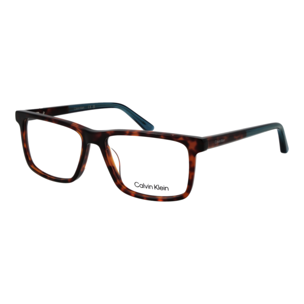 Calvin Klein )} Brille CK22544 55240 in Havanna