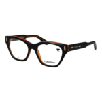 Calvin Klein )} Brille CK23518 52002 in Schwarz