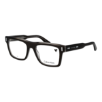 Calvin Klein )} Brille CK23519 52059 in Grau