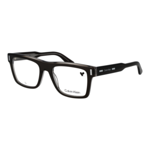 Calvin Klein )} Brille CK23519 52059 in Grau