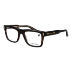 Calvin Klein )} Brille CK23519 52237 in Havanna