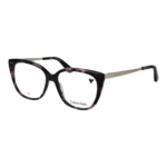 Calvin Klein )} Brille CK23520 54540 in Lila