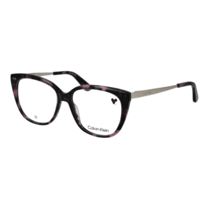 Calvin Klein )} Brille CK23520 54540 in Lila