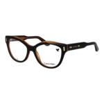 Calvin Klein )} Brille CK23541 53008 in Schwarz