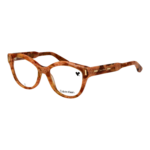 Calvin Klein )} Brille CK23541 53263 in Havanna