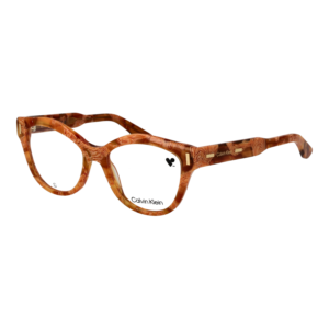 Calvin Klein )} Brille CK23541 53263 in Havanna