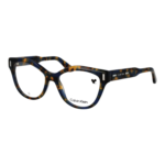 Calvin Klein )} Brille CK23541 53460 in Mehrfarbig