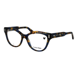 Calvin Klein )} Brille CK23541 53460 in Mehrfarbig