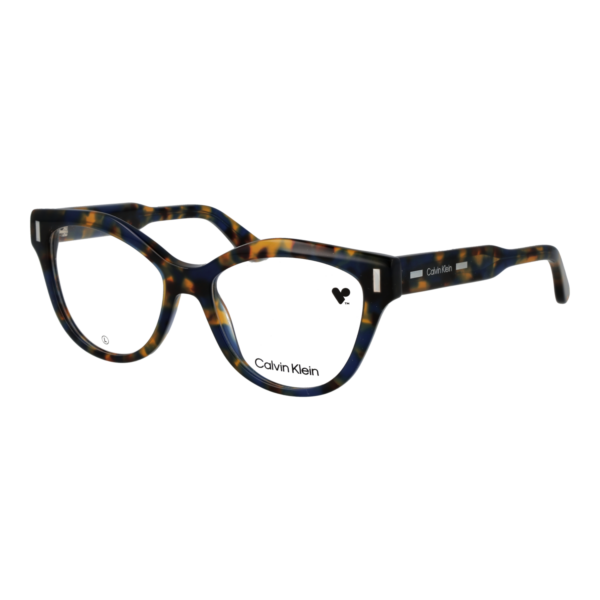 Calvin Klein )} Brille CK23541 53460 in Mehrfarbig