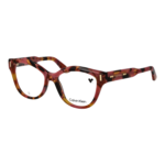 Calvin Klein )} Brille CK23541 53663 in Rosa