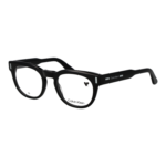 Calvin Klein )} Brille CK23542 49001 in Schwarz