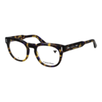 Calvin Klein )} Brille CK23542 49218 in Havanna