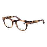 Calvin Klein )} Brille CK23542 49282 in Havanna