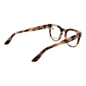 Frontansicht der Calvin Klein Brille CK23542 49282 – Rahmen Azetat