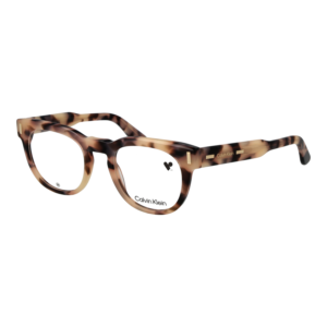 Calvin Klein )} Brille CK23542 49282 in Havanna