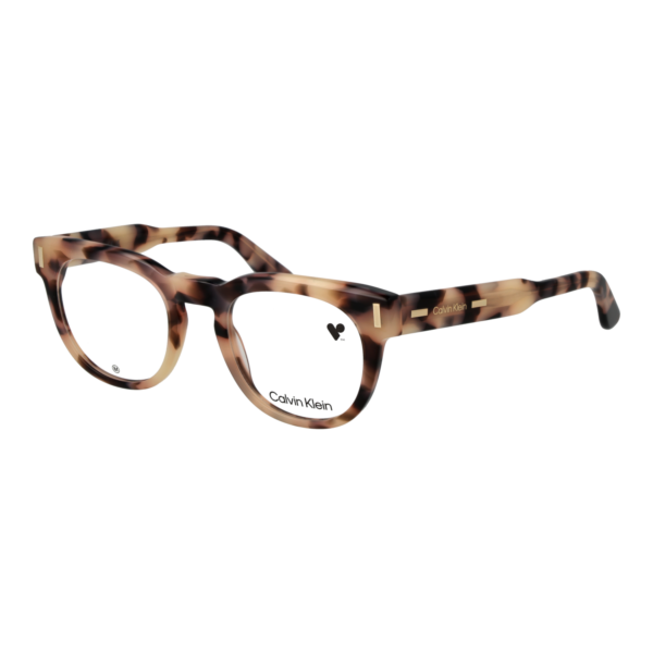 Calvin Klein )} Brille CK23542 49282 in Havanna