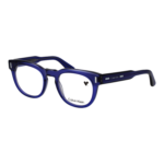 Calvin Klein )} Brille CK23542 49438 in Blau