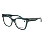 Calvin Klein )} Brille CK23543 54416 in Türkis
