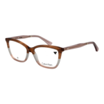 Calvin Klein )} Brille CK23545 53225 in Braun