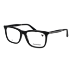 Calvin Klein )} Brille CK23547 55001 in Schwarz