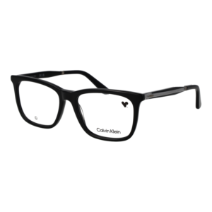 Calvin Klein )} Brille CK23547 55001 in Schwarz