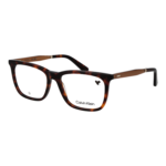 Calvin Klein )} Brille CK23547 55240 in Havanna