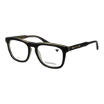 Calvin Klein )} Brille CK24515 52013 in Schwarz