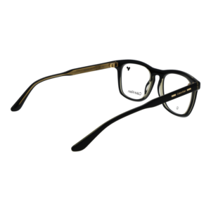 Frontansicht der Calvin Klein Brille CK24515 52013 – Rahmen Azetat