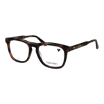 Calvin Klein )} Brille CK24515 52240 in Havanna