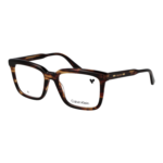 Calvin Klein )} Brille CK24516 53220 in Havanna