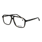 Calvin Klein )} Brille CK24518 57341 in Schwarz