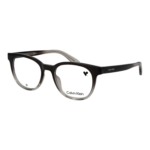 Calvin Klein )} Brille CK24522 50004 in Schwarz