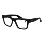 Calvin Klein )} Brille CK24525 54001 in Schwarz