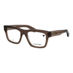 Calvin Klein )} Brille CK24525 54200 in Braun
