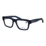 Calvin Klein )} Brille CK24525 54438 in Blau