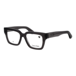 Calvin Klein )} Brille CK24526 52035 in Grau