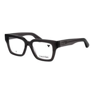 Calvin Klein )} Brille CK24526 52035 in Grau