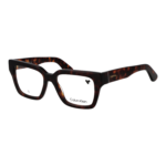 Calvin Klein )} Brille CK24526 52235 in Havanna