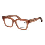 Calvin Klein )} Brille CK24526 52278 in Braun