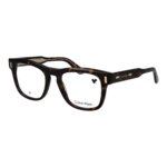 Calvin Klein )} Brille CK24540 51235 in Havanna