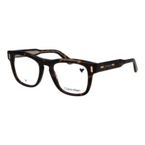 Calvin Klein )} Brille CK24540 51235 in Havanna
