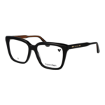 Calvin Klein )} Brille CK24541 53001 in Schwarz