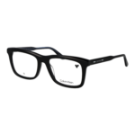 Calvin Klein )} Brille CK24542 57001 in Schwarz