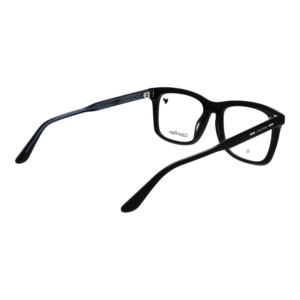 Frontansicht der Calvin Klein Brille CK24542 57001 – Rahmen Azetat